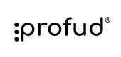 Profud
