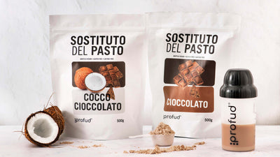 Non saltare i pasti, 3 buoni motivi per cui è davvero importante