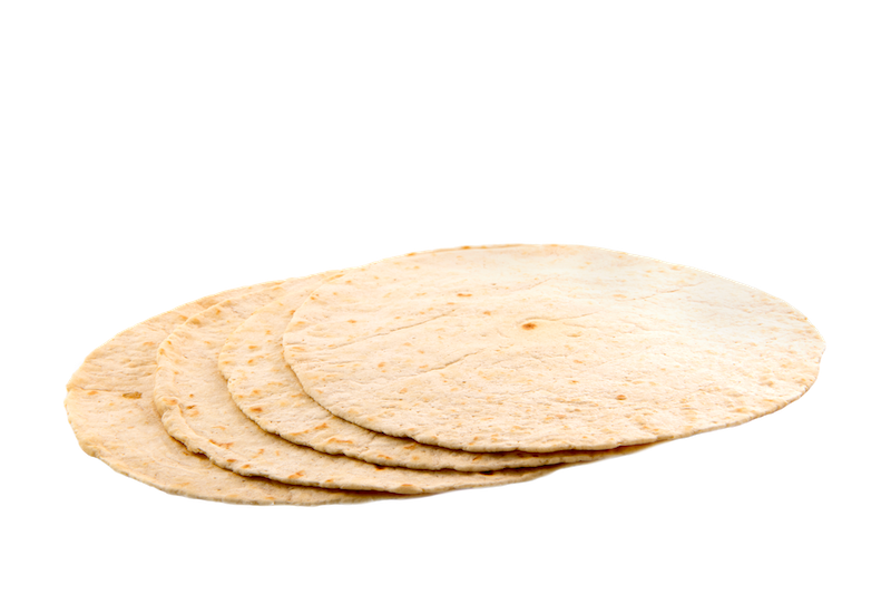 piadina proteica