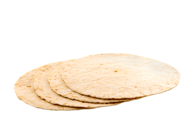 piadina proteica