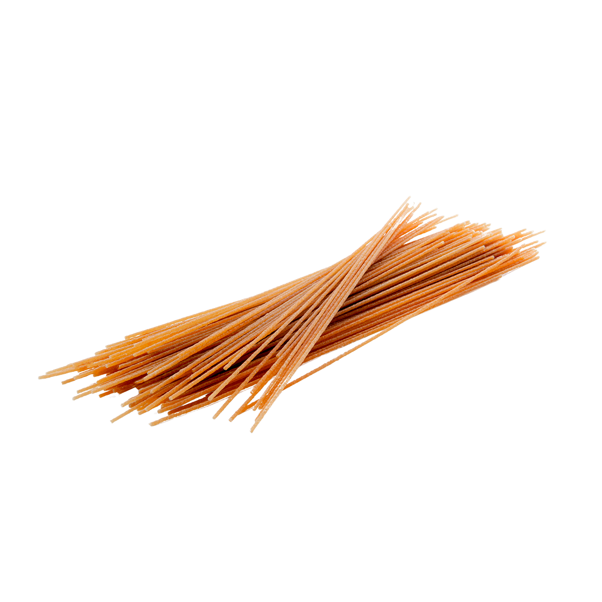 spaghetti proteici profud