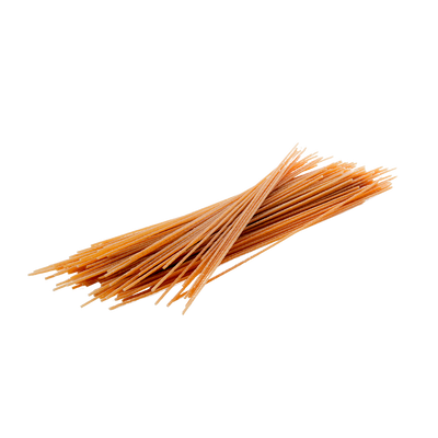 spaghetti proteici profud